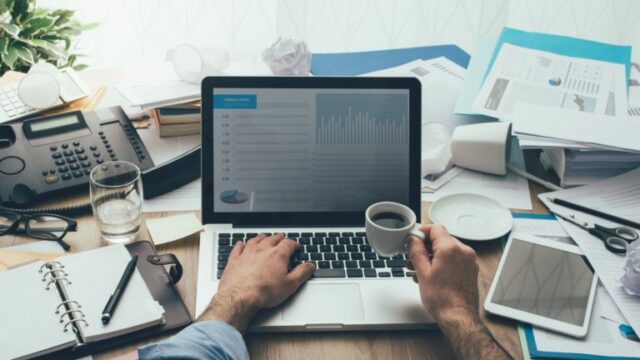 Productivity-1-768×432