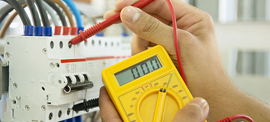The Basic Fundamentals of Electrical Test Instruments