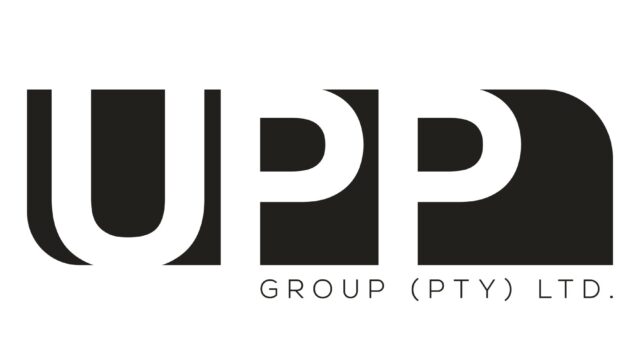UPP Black