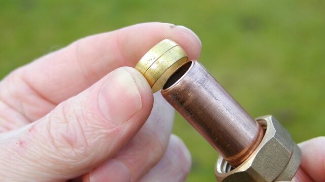 copper-1189550_1280