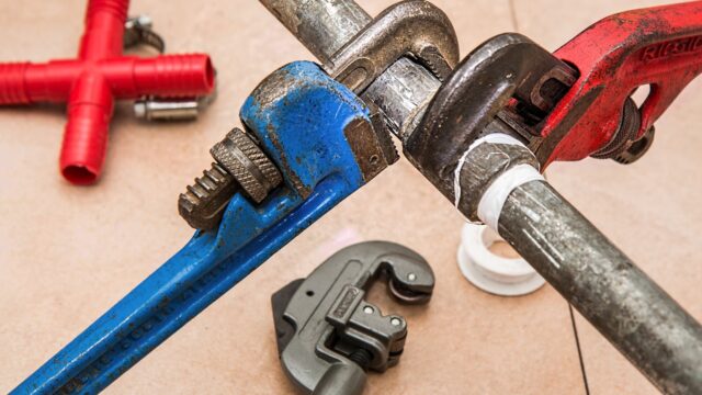 plumbing-840835_1280