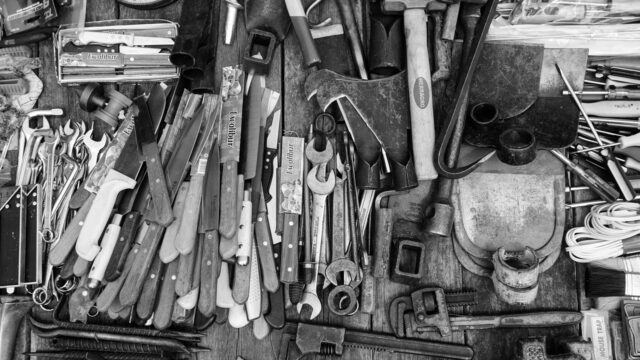 tools-1845426_1280