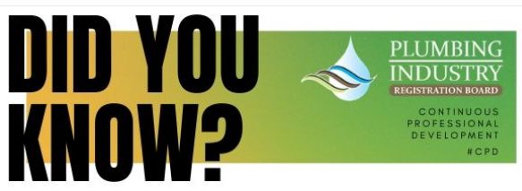 Did you Know – September 2025