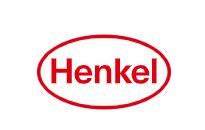 Henekl