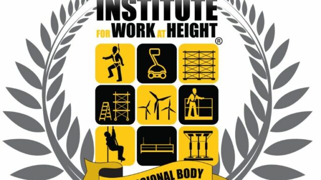 IFWH – Fall Protection Planner