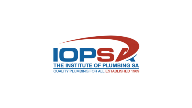 IOPSA Logo (1000 x 1000 px)