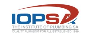 IOPSA
