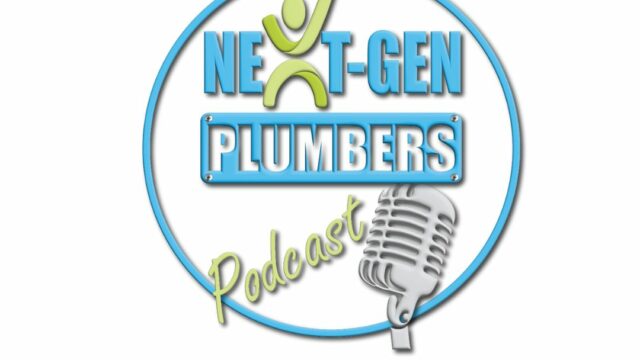 Next-Gen Plumbers