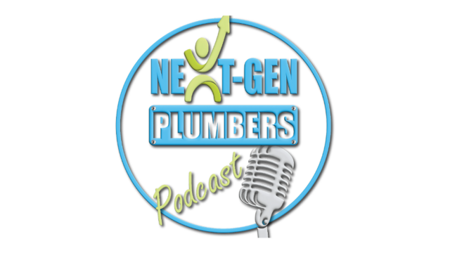 Next gen Plumbers Logo (1000 x 1000 px)