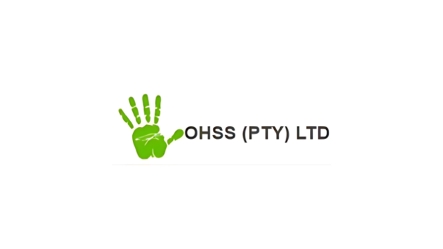 Ohss Logo (800 x 800 px)