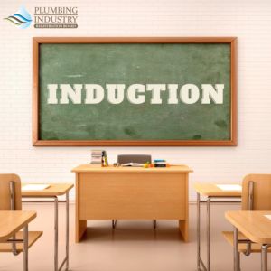 PIRB Induction Course