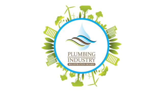 Pirb Logo (800 x 800 px)