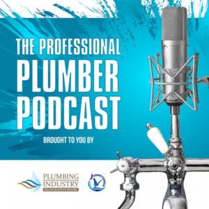 PodCast – Solar System Design 31 March 2021