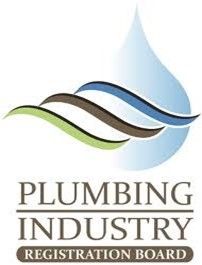 PodCast – Solar Water Heaters Sizing