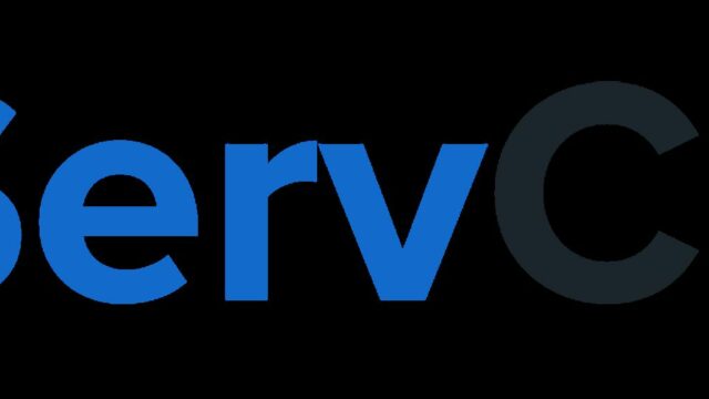 SERvcraft