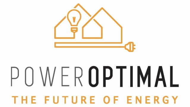 Solar PV water heating basic training (information only)