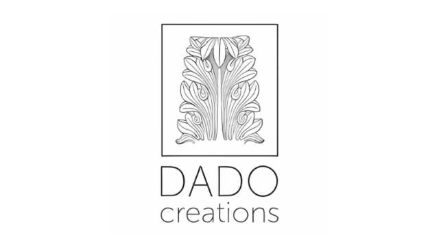 Dado (800 x 800 px)