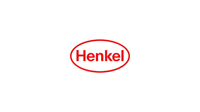 Henkel (800 x 800 px)
