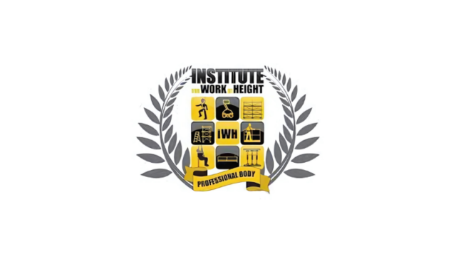 IWH (800 x 800 px)