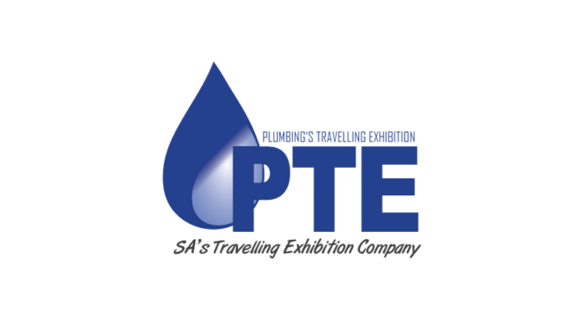 PTE (800 x 800 px)