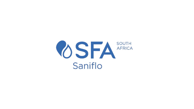 SANIFLO (800 x 800 px)