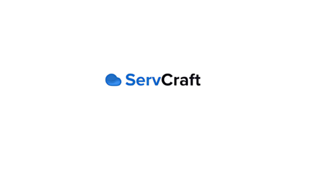 Servcraft (800 x 800 px)