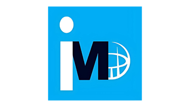imd (800 x 800 px)