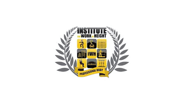 IWH (800 x 800 px) (2)