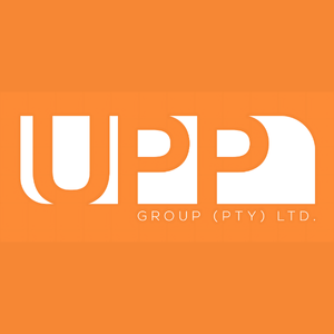 upp 300 300