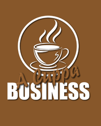 ACB Logo 200.250