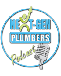 NG Logo 200.250