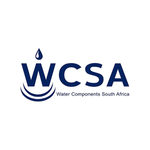 WCSA 300 300