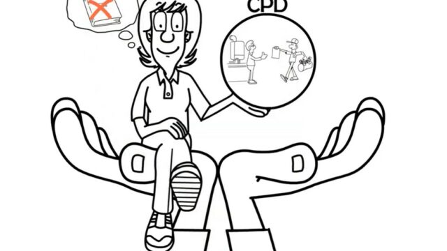 Screenshot 2026-03-02 140629