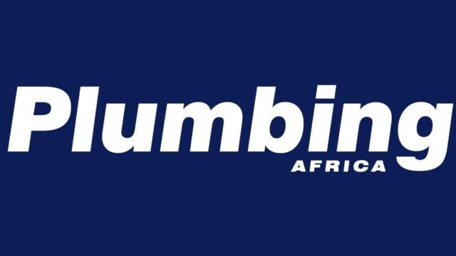 279707288_506379037877388_3273447658340703750_n