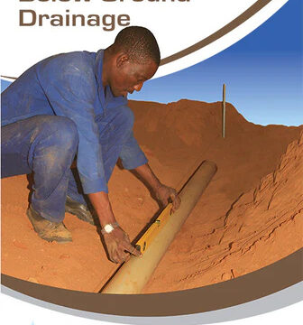 32df6125-c560-4555-b3ad-52b824947e1c