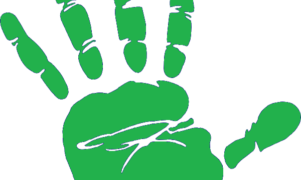 466234e532c2ca7e1999d41962232659_fit