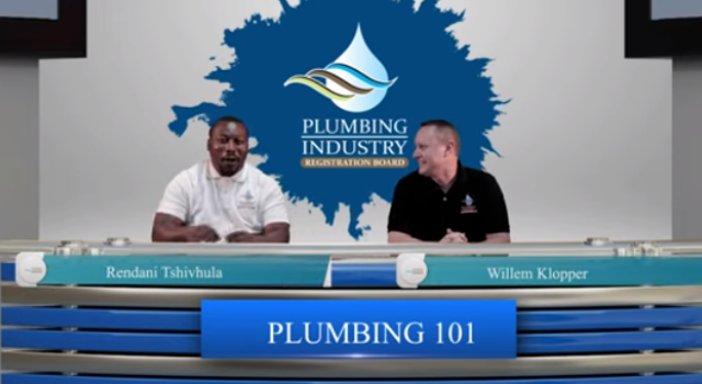 Plumbing-101-image