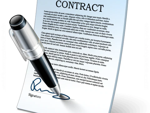 b0bce46b-7975-4d7e-8e64-5b333109d379