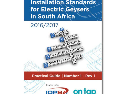 ec770d9f-6827-44e6-9ad8-510a9b7f3f9f