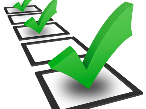 f91edbd1-c15d-40ba-aaf8-a5e5a449d219